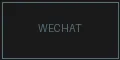 伟德体育 微信支付