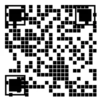 伟德体育 Android版本下载二维码