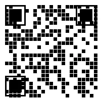 伟德体育 iOS版本下载二维码